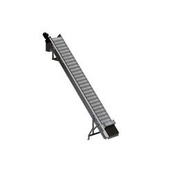 SEBE PE Paletli Elevatörler