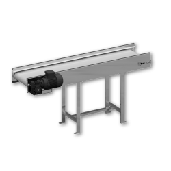 SEBE TB Taşıma Bantları