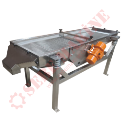 SEBE KE150 | Kıyma Eleği