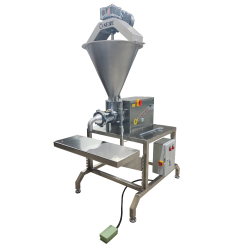 SEBE EM300 Ezme Makinesi