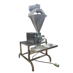 SEBE EM300 Ezme Makinesi