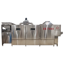 SEBE 7000 
