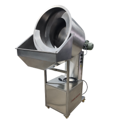 SEBE TM700 (10 Kg/s Ortalama Kapasite)