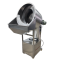 SEBE TM700 (10 Kg/s Ortalama Kapasite)