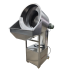 SEBE TM700 (10 Kg/s Ortalama Kapasite)