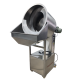 SEBE TM700 (10 Kg/s Ortalama Kapasite)