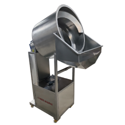 SEBE TM700 (10 Kg/s Ortalama Kapasite)