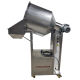 SEBE TM700 (10 Kg/s Ortalama Kapasite)