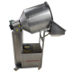 SEBE TM700 (10 Kg/s Ortalama Kapasite)