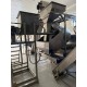 SEBE TM900 (20 Kg/s Ortalama Kapasite)