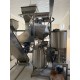 SEBE TM900 (20 Kg/s Ortalama Kapasite)