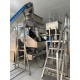 SEBE TM900 (20 Kg/s Ortalama Kapasite)