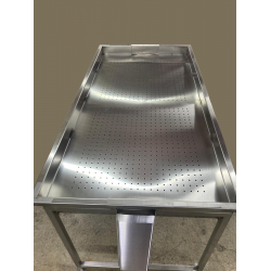 SEBE DM (Durgun Masa)