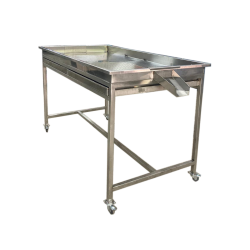 SEBE DM (Durgun Masa)