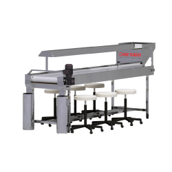 SEBE SM6 (6 kişilik)